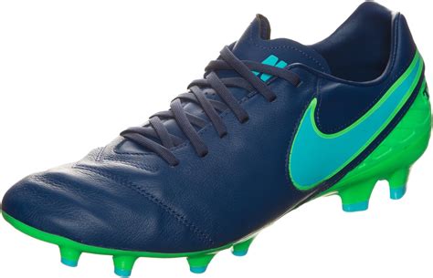 nike herren tiempo mystic v fg fußballschuhe|Nike Locations & Hours in Scottsdale, Arizona .